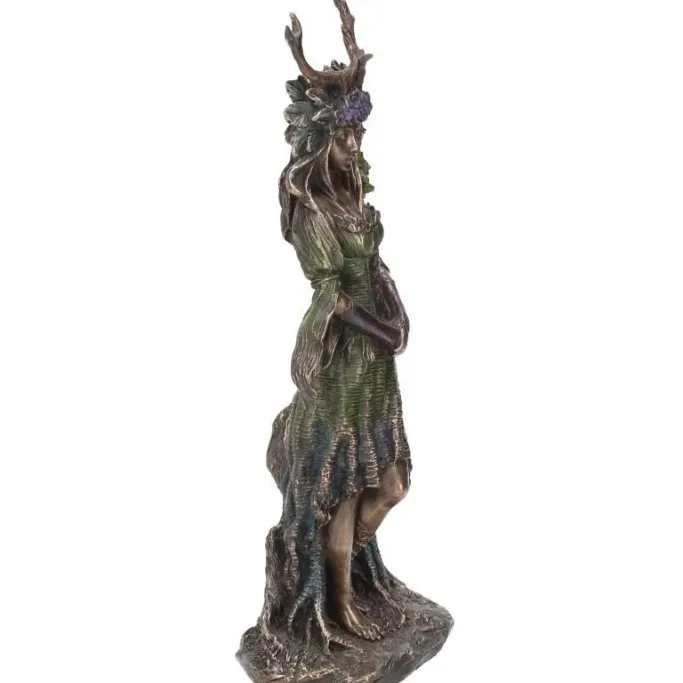 Nemesis Now Flidais Lady Of The Forest