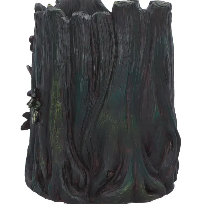 Nemesis Now Flora Planter Nature Plant Pot