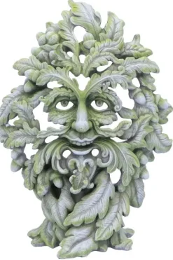 Nemesis Now Forest Ancient Tree Man Sculpture