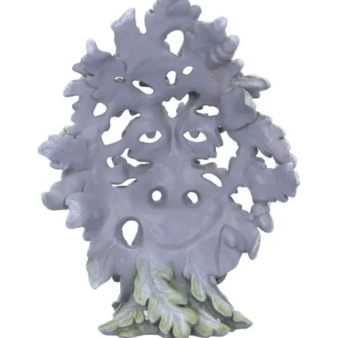 Nemesis Now Forest Ancient Tree Man Sculpture