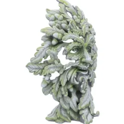 Nemesis Now Forest Ancient Tree Man Sculpture