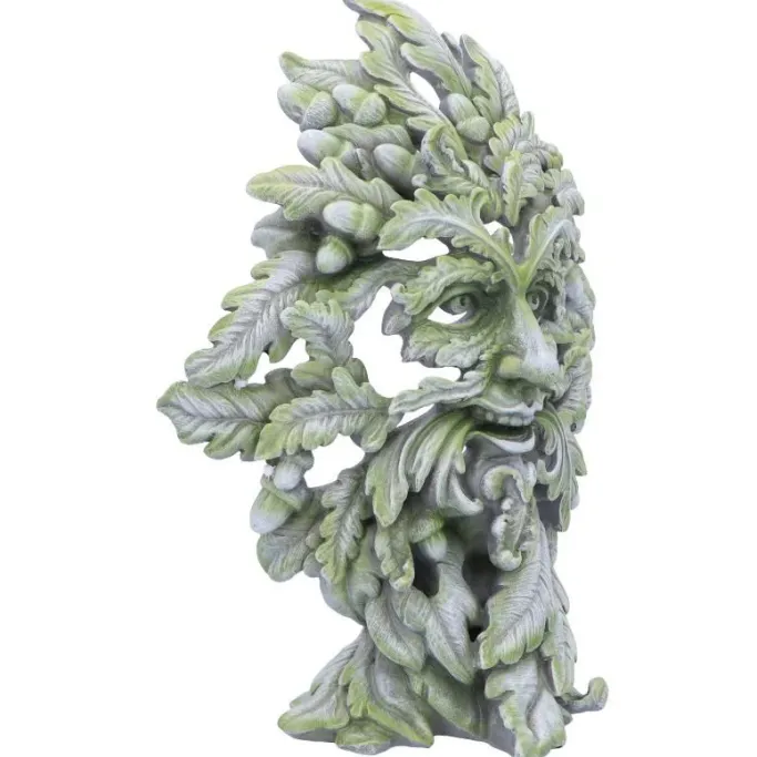 Nemesis Now Forest Ancient Tree Man Sculpture