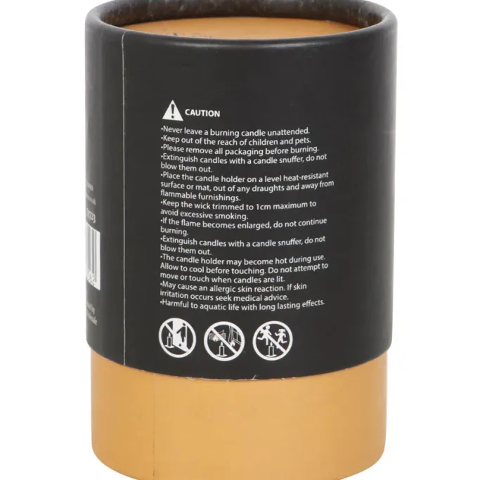 Something Different Forest Bee Sweet Honey Candle