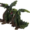 Nemesis Now Forest Fledglings Dragon Set