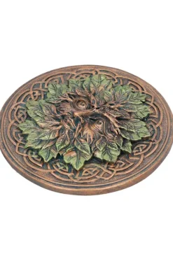 Nemesis Now Forest Fragrance Incense Burner