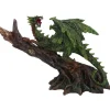 Nemesis Now Forest Freedom Woodland Dragon