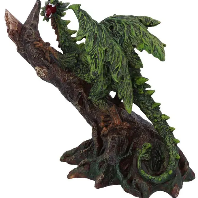 Nemesis Now Forest Freedom Woodland Dragon