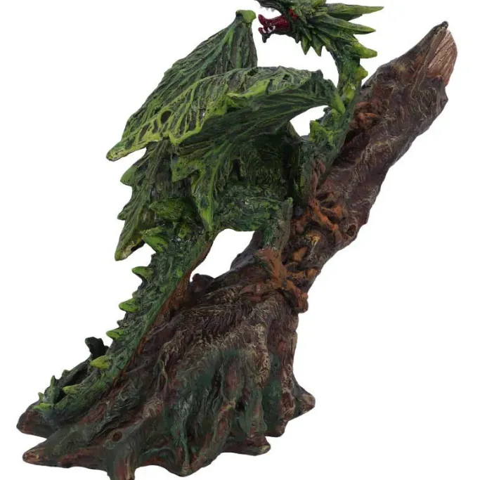 Nemesis Now Forest Freedom Woodland Dragon