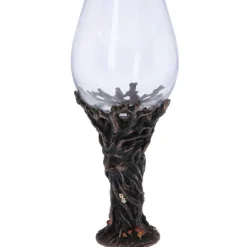 Nemesis Now Forest Nectar Goblet