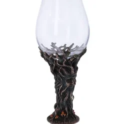 Nemesis Now Forest Nectar Goblet