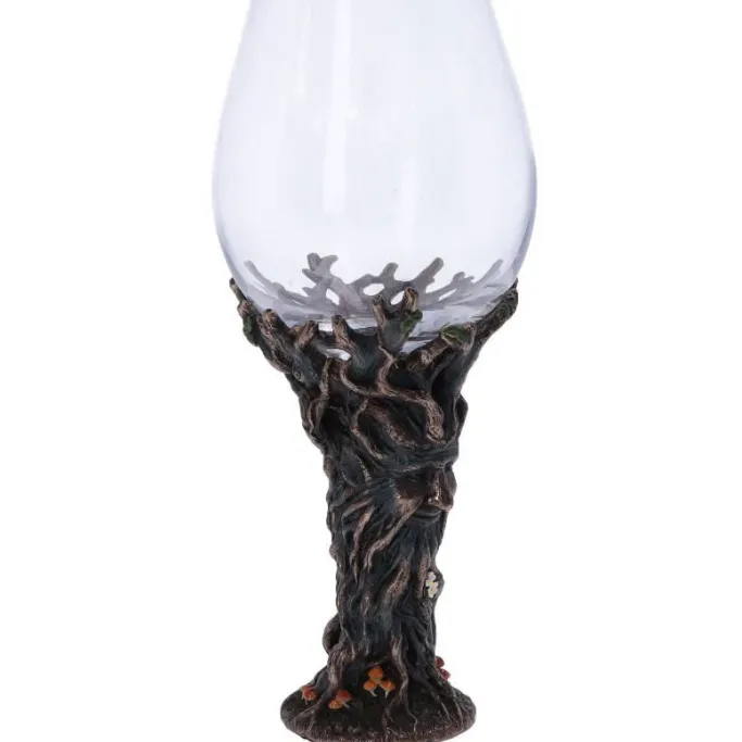 Nemesis Now Forest Nectar Goblet