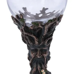 Nemesis Now Forest Nectar Goblet