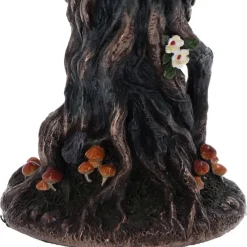 Nemesis Now Forest Nectar Goblet