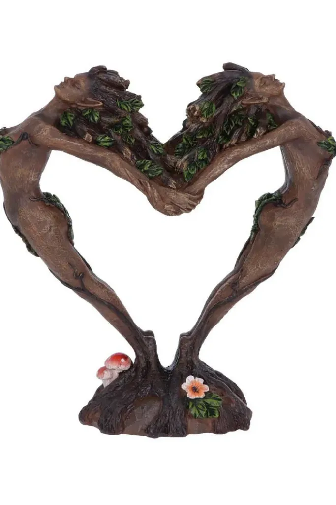 Nemesis Now Forest of Love Figurine