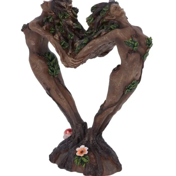 Nemesis Now Forest of Love Figurine