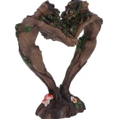 Nemesis Now Forest of Love Figurine