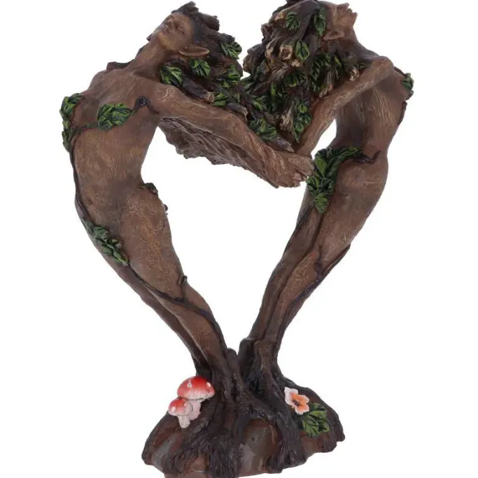 Nemesis Now Forest of Love Figurine