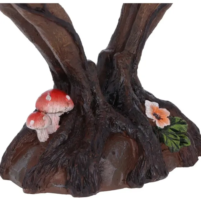 Nemesis Now Forest of Love Figurine