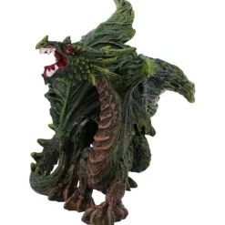 Nemesis Now Forest Wing Woodland Dragon