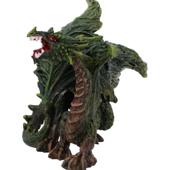 Nemesis Now Forest Wing Woodland Dragon