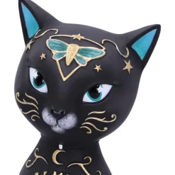 Nemesis Now Fortune Kitty