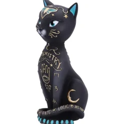 Nemesis Now Fortune Kitty