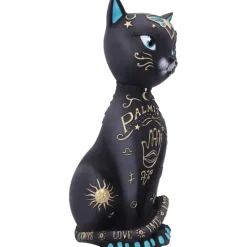 Nemesis Now Fortune Kitty