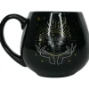 Something Different Fortune Teller Colour Changing Mug