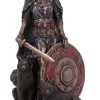 Nemesis Now Freya Goddess of Love