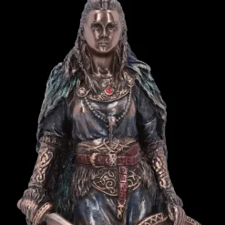Nemesis Now Freya Goddess of Love