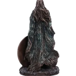 Nemesis Now Freya Goddess of Love