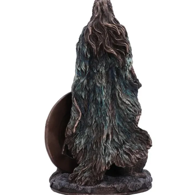 Nemesis Now Freya Goddess of Love