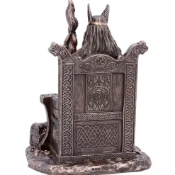 Nemesis Now Frigga Goddess of Wisdom