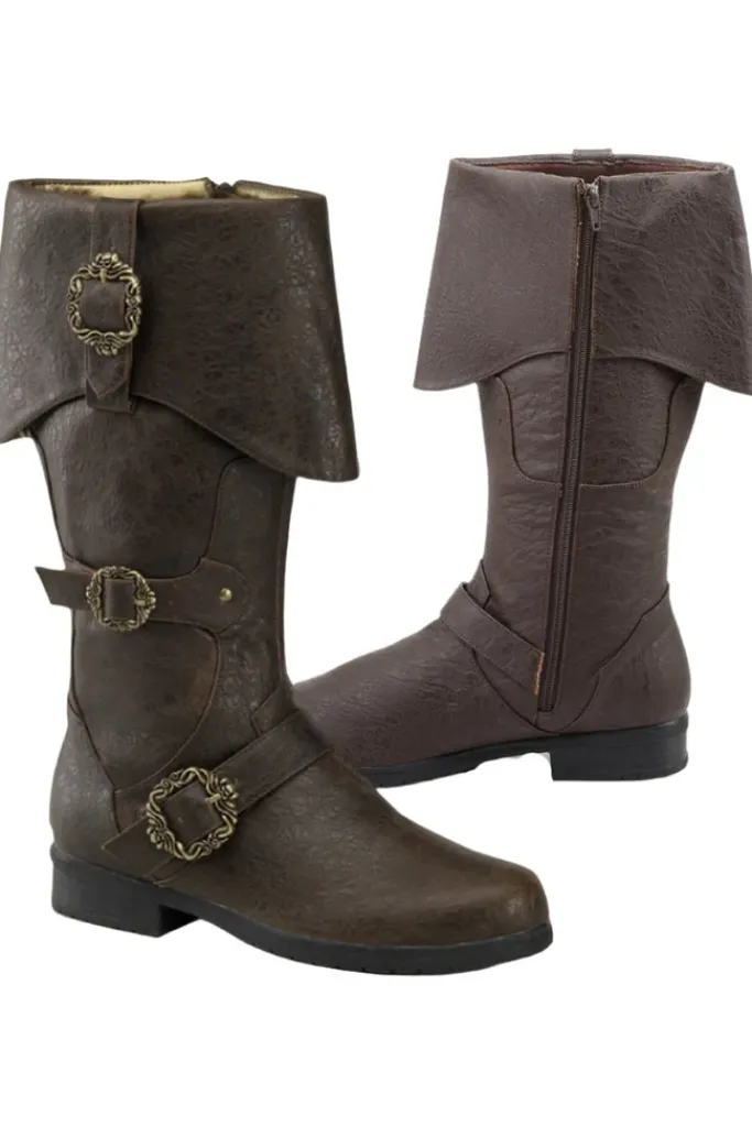 Funtasma Carribean 299 Boots