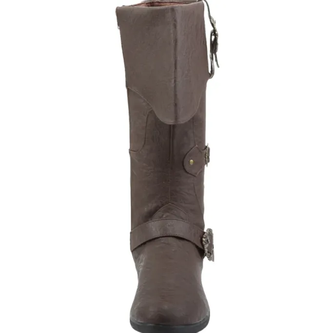 Funtasma Carribean 299 Boots