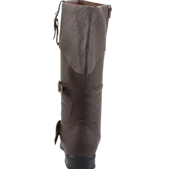 Funtasma Carribean 299 Boots