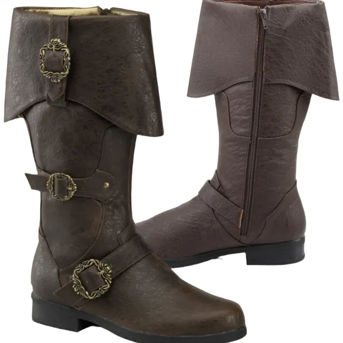 Funtasma Carribean 299 Boots