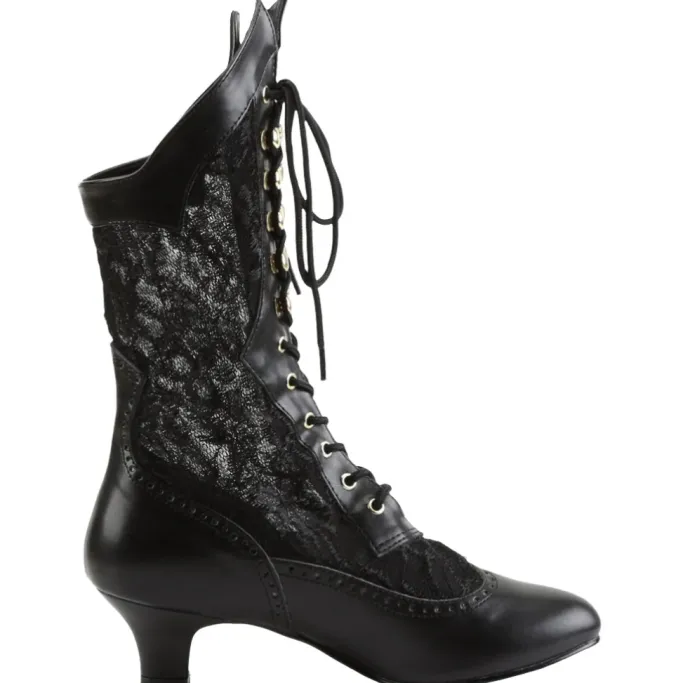 Funtasma Dame 115 Boots