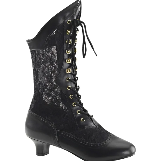 Funtasma Dame 115 Boots