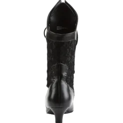 Funtasma Dame 115 Boots