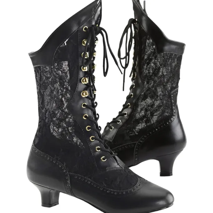 Funtasma Dame 115 Boots