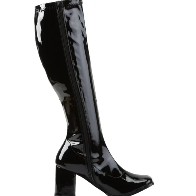 Funtasma GOGO-300 Boots