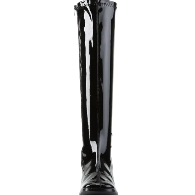 Funtasma GOGO-300 Boots