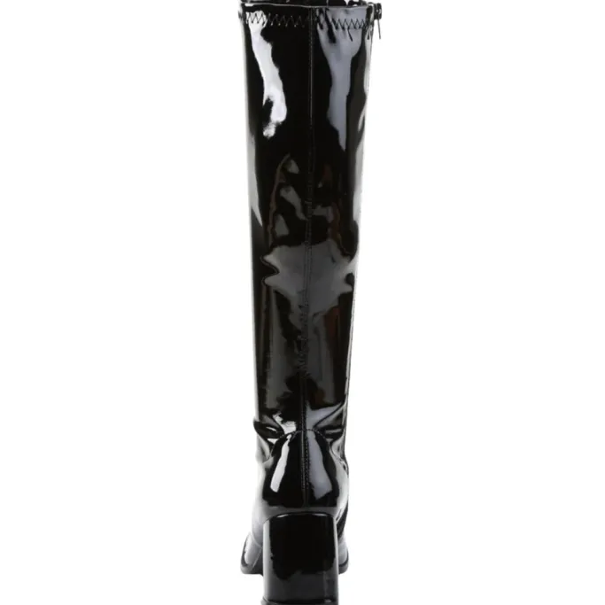 Funtasma GOGO-300 Boots
