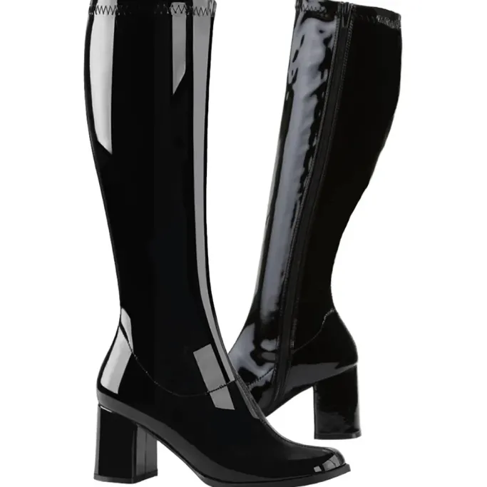 Funtasma GOGO-300 Boots