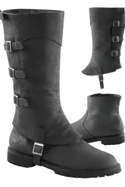 Funtasma Gotham 105 Boots
