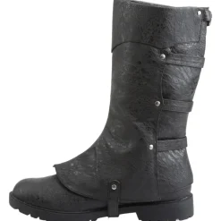 Funtasma Gotham 105 Boots