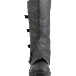 Funtasma Gotham 105 Boots