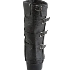 Funtasma Gotham 105 Boots
