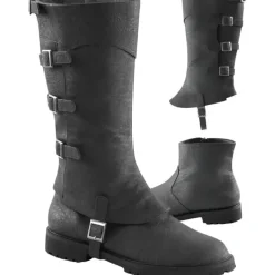 Funtasma Gotham 105 Boots